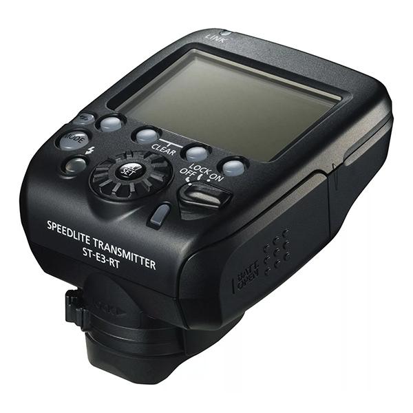 Canon Transmisor Flash ST-E3-RT Ver. 2