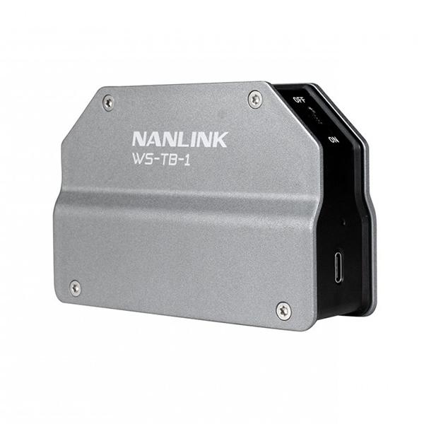 Nanlite Transmisor Nanlink Bos