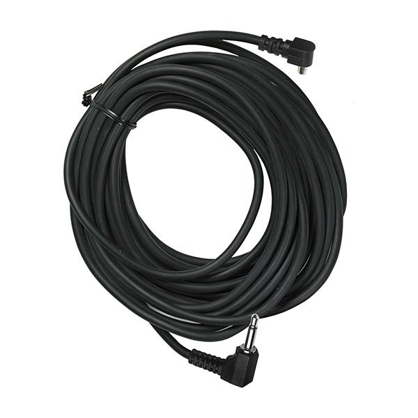 Profoto Cable Sincro Mini Jack 5m - 