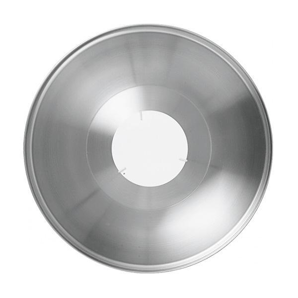 Profoto Reflector Softlight Silver Beauty Dish - 