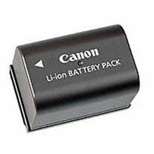 Canon Bateria BP-522