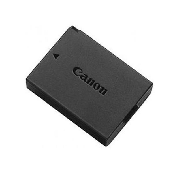 Canon Bateria  LP-E10 (Canon EOS 1100D)