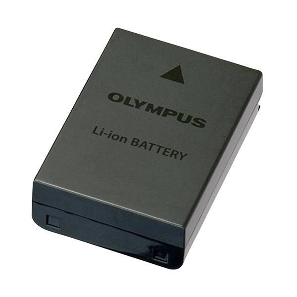 Olympus Batería  BLN-1