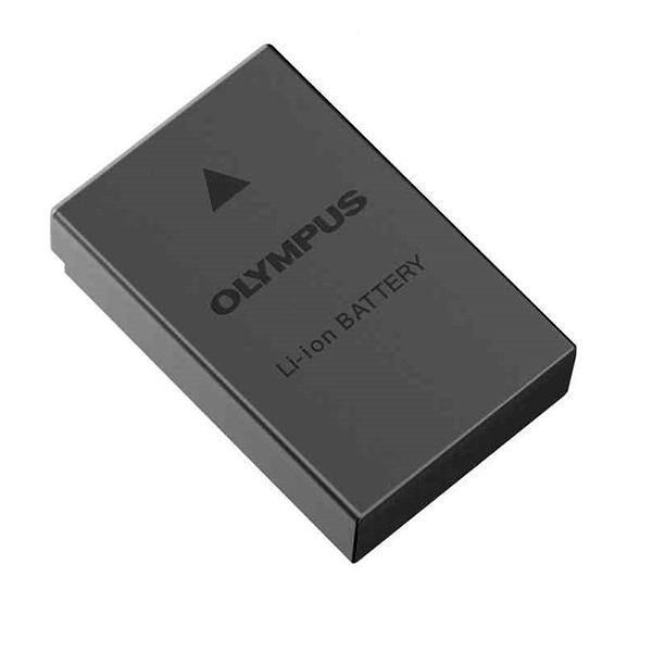 Olympus Batería  BLS-50