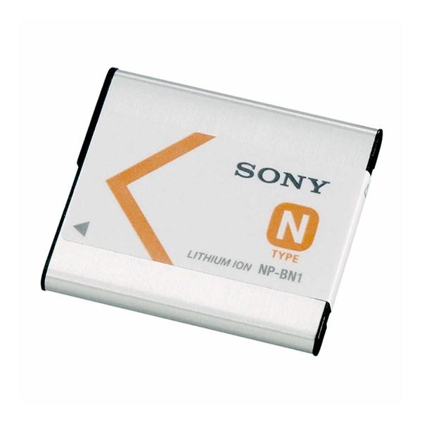 Sony Batera NP-BN1 - 