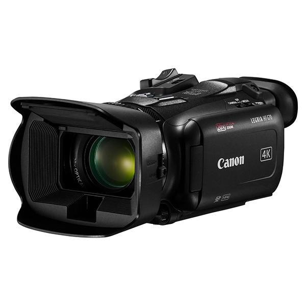 Canon Videocamara HF G70 4K