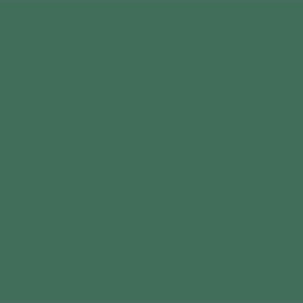 Colorama Fondo de Papel SPRUCCE GREEN 37 2.72 x 11m