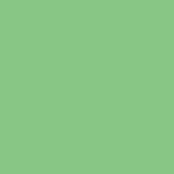 Colorama Fondo de Papel SUMMER GREEN 59 2.72 x 11m
