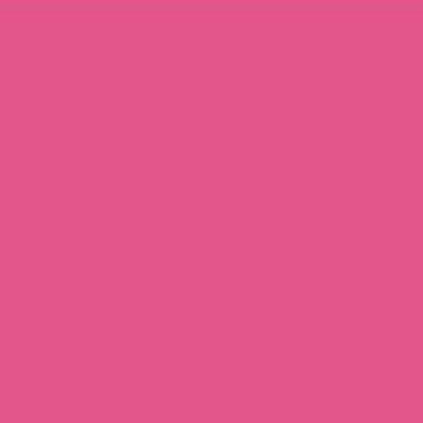 Colorama Fondo de Papel ROSE PINK 84 2.72 x 11m - 