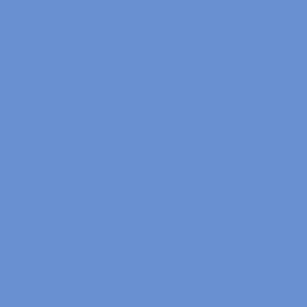 Colorama Fondo de Papel BLUEBELL 09 2.72x11m
