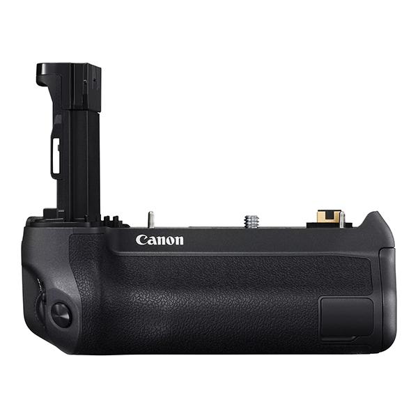 Canon Empuñadura BG-E22 EOS R