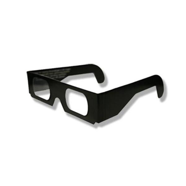 SPC Gafas 3D Chromadepth 50 uds.