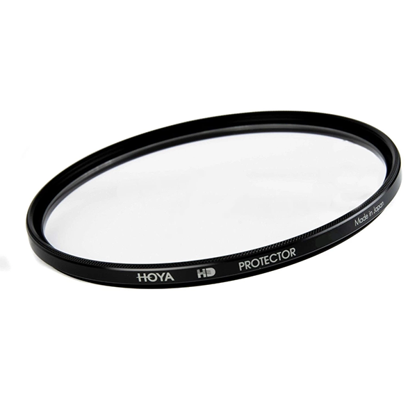 Hoya Filtro HD Digital UV 82mm - 