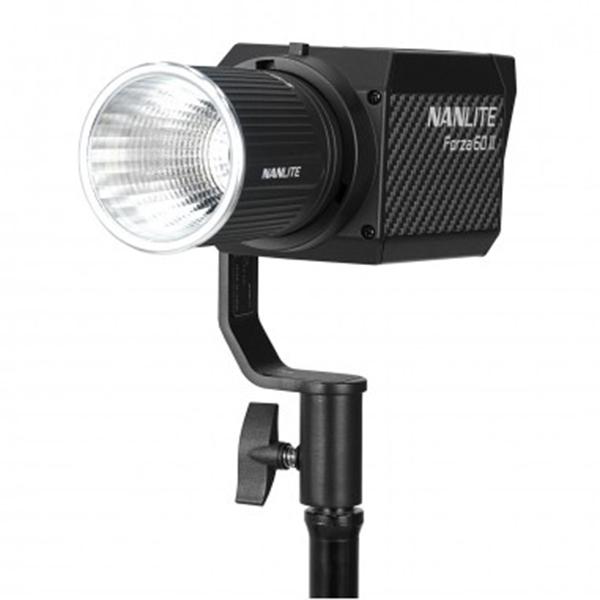 Nanlite Foco LED Forza 60 II Spot Light