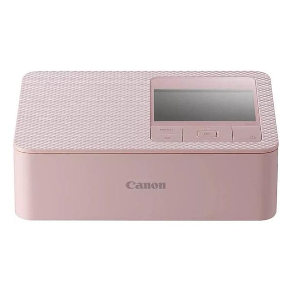Canon Impresora Selphy CP1500 Rosa