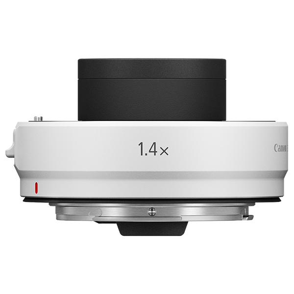 Canon Multiplicador RF 1.4x