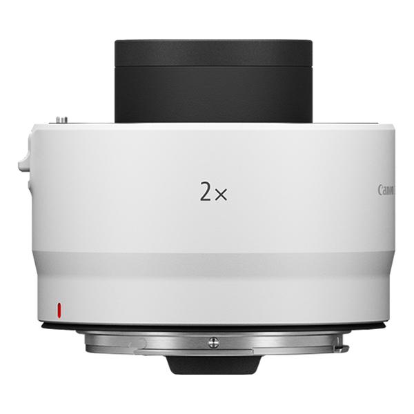 Canon Multiplicador RF 2x