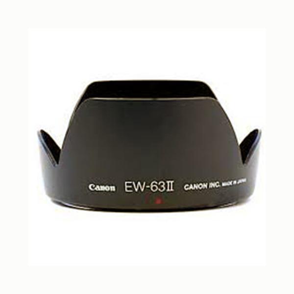 Canon Parasol EW-63 II - 