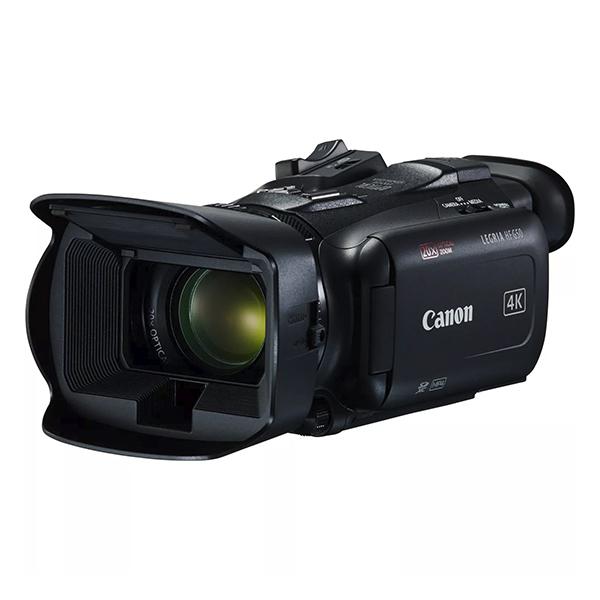Canon Video cámara LEGRIA HF G50